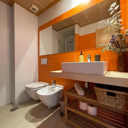 Apartament Taima Flats 3 Alicante