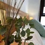 Taima Flats 3 * アリカンテ