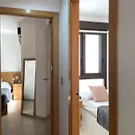 Taima Flats 3 *