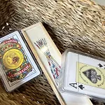 アパート Taima Flats 3 アリカンテ