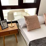 Taima Flats 3 アリカンテ