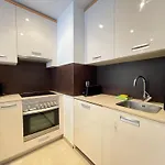 Taima Flats 3 *