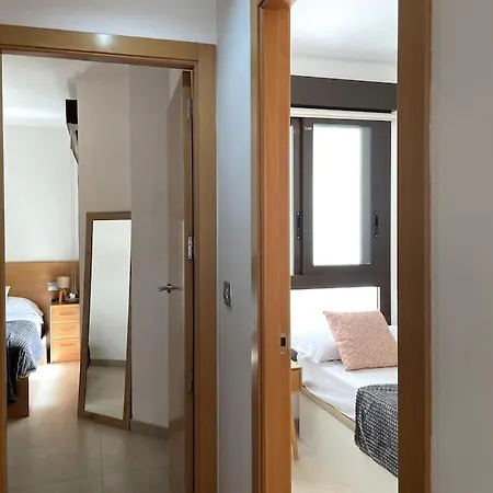 Taima Flats 3 *