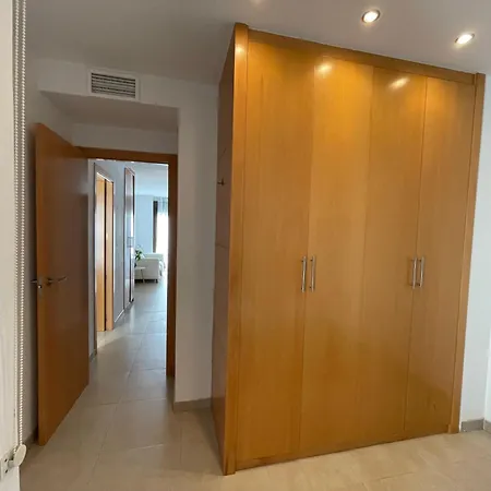 Taima Flats 3 *
