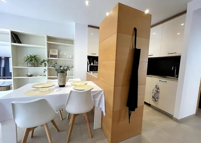 شقة Taima Flats 3 *