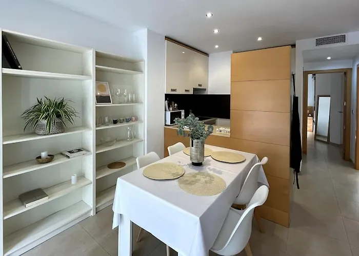 Taima Flats 3 شقة لقنت