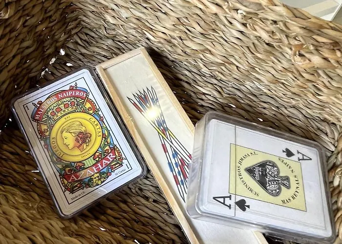 شقة Taima Flats 3 لقنت