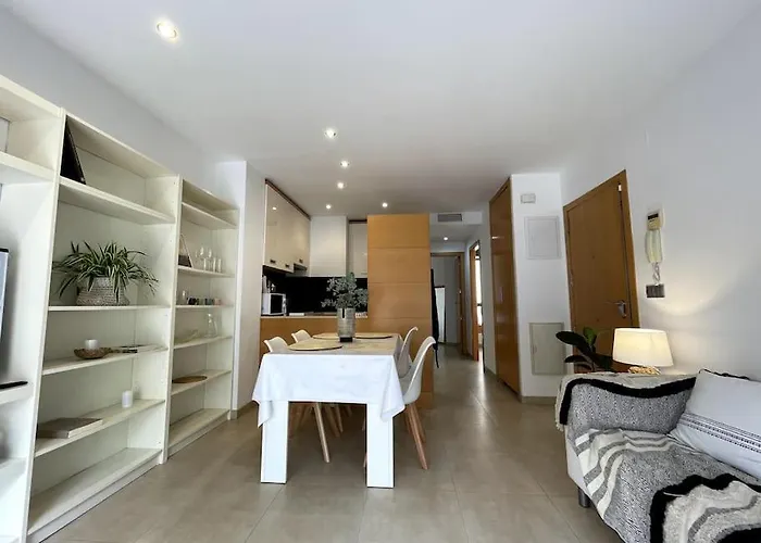 Taima Flats 3 شقة *