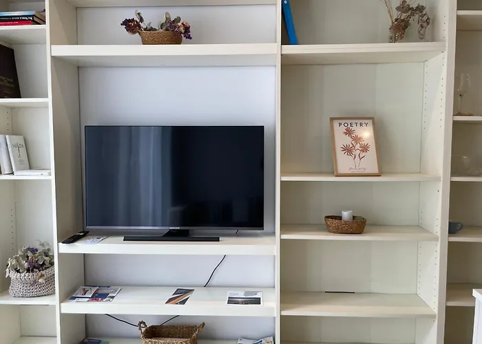 Taima Flats 3 لقنت